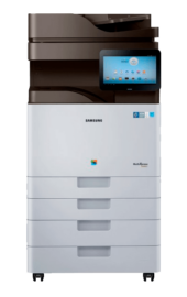 Samsung X4220RX Samsung X4220RX